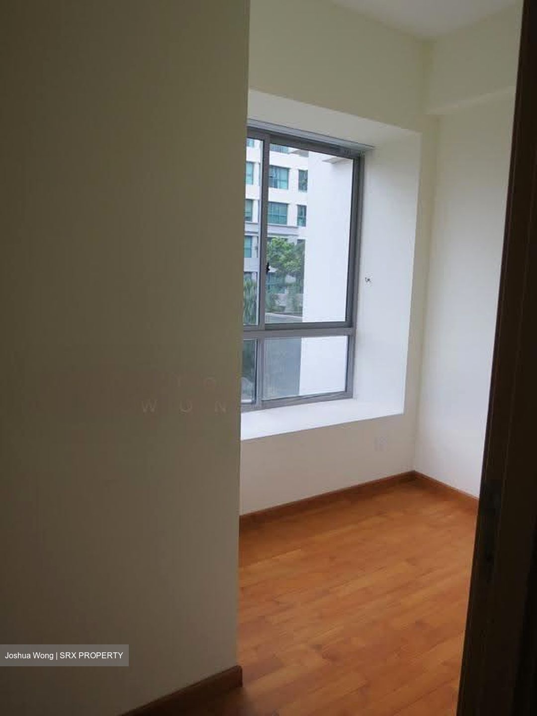 Waterford Residence (D9), Apartment #615845471